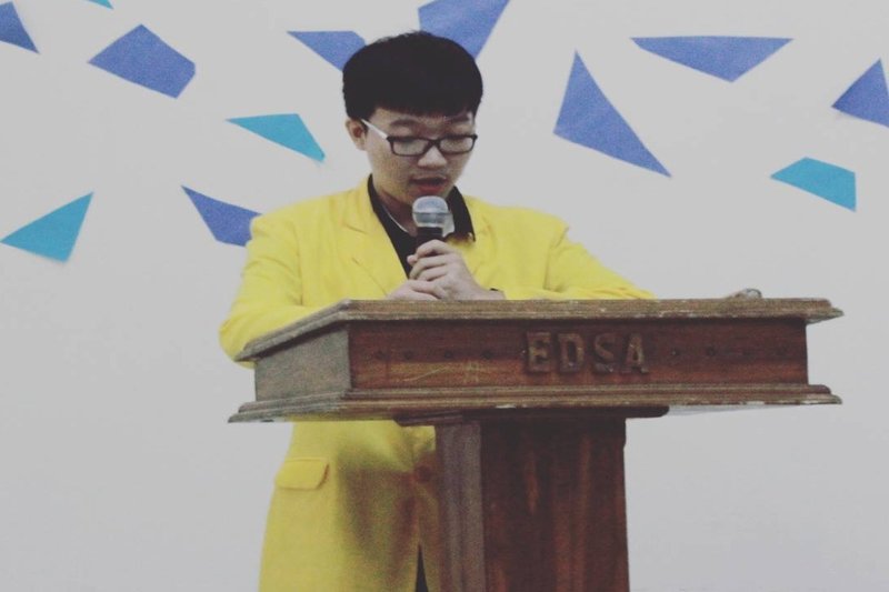 Testimoni Mahasiswa Tentang Universitas Siliwangi