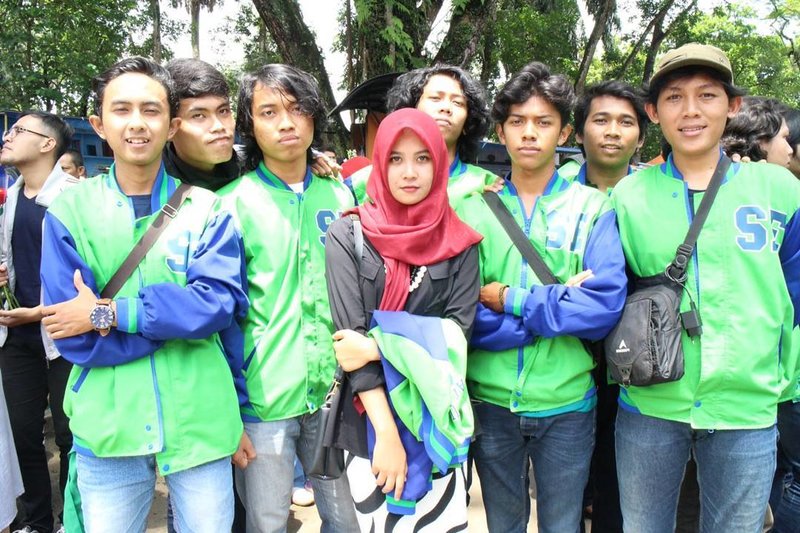 Testimoni Mahasiswa Tentang Universitas Siliwangi