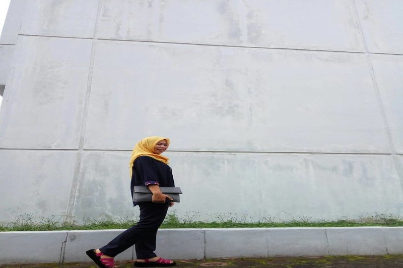 Testimoni Seru Dari Mereka yang Berkuliah di Universitas Teuku Umar!