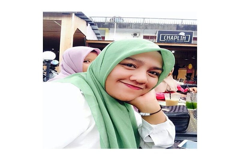 Testimoni Seru Dari Mereka yang Berkuliah di Universitas Teuku Umar!