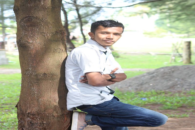 Testimoni Seru Dari Mereka yang Berkuliah di Universitas Teuku Umar!