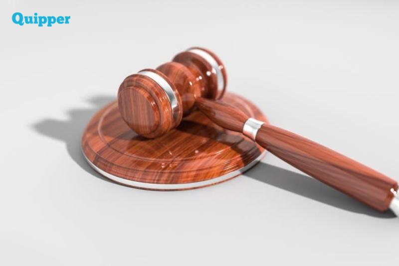 Tips Menjadi Mahasiswi dan Mahasiswa Ideal Ala Fakultas Hukum