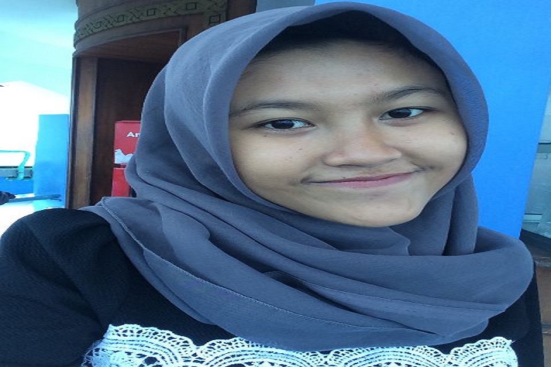 UNESA : Mengajari Arti Hidup yang Sesungguhnya