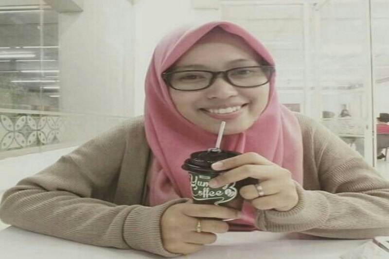 UNESA : Mengajari Arti Hidup yang Sesungguhnya