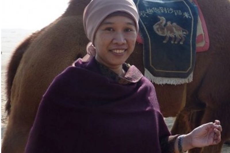 UNESA Wadah Pencetak Tokoh Inspiratif Bangsa