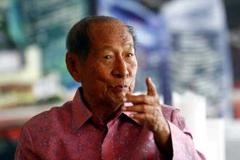 Yuk, Belajar dari 5 Alumnus ITB Berprestasi ini