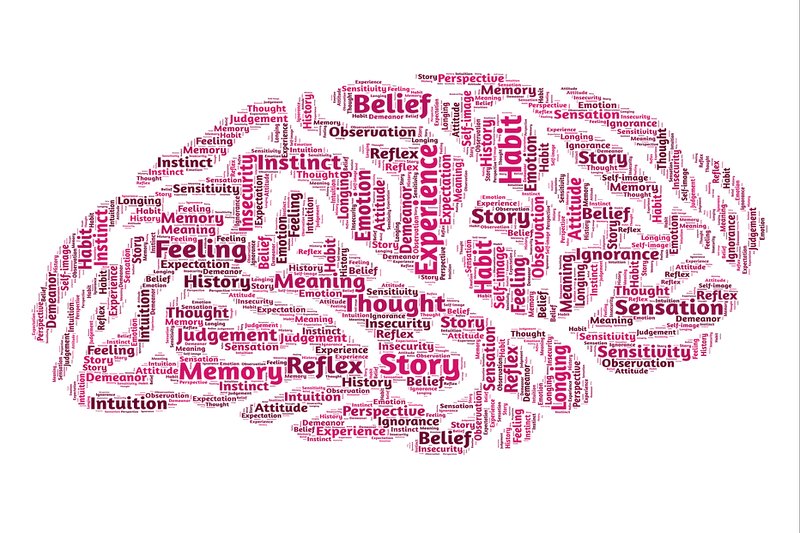 Yuk, Ketahui Peluang Kerja Buat Lulusan Psikologi UIN Suska Riau