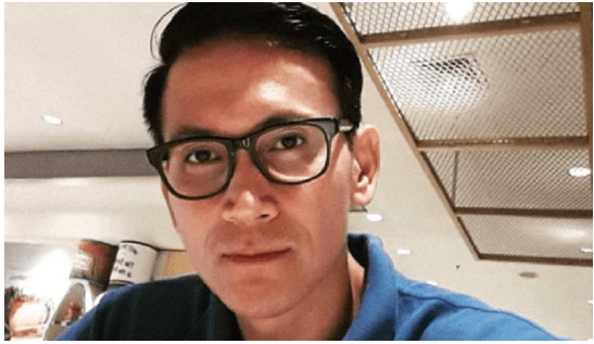 Yuk, Tengok Prestasi Alumni Unsrat, Dari Peneliti Berkelas Internasional Hingga Ketua Umum Partai