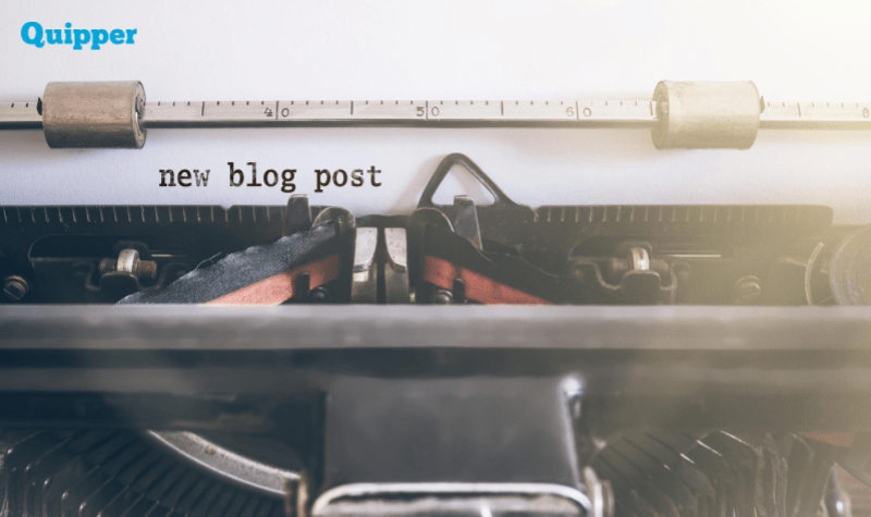 Dari Hobi Jadi Bisnis, Ini Dia 5 Bidang Usaha Potensial Pengusaha Muda!