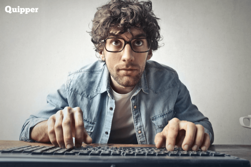 Dari Hobi Jadi Bisnis, Ini Dia 5 Bidang Usaha Potensial Pengusaha Muda!