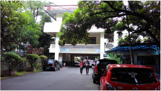 Lulus Kuliah? Yuk, Intip Prospek Karier Alumni Unsrat!