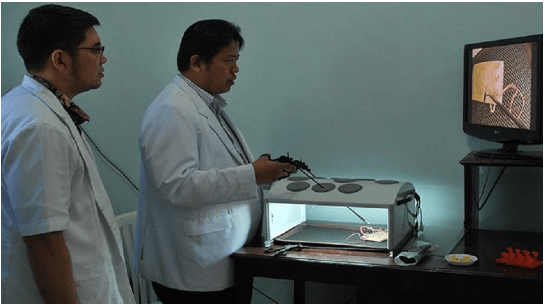 Lulus Kuliah? Yuk, Intip Prospek Karier Alumni Unsrat!