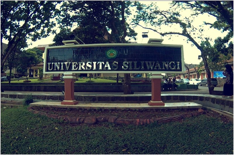 Jurusan-Jurusan Favorit di Universitas Siliwangi