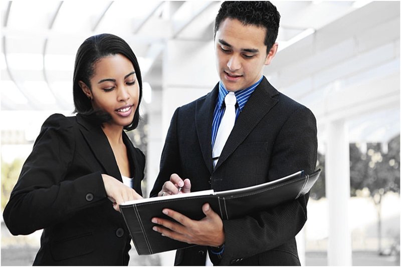 Jurusan-Jurusan Favorit di Universitas Siliwangi