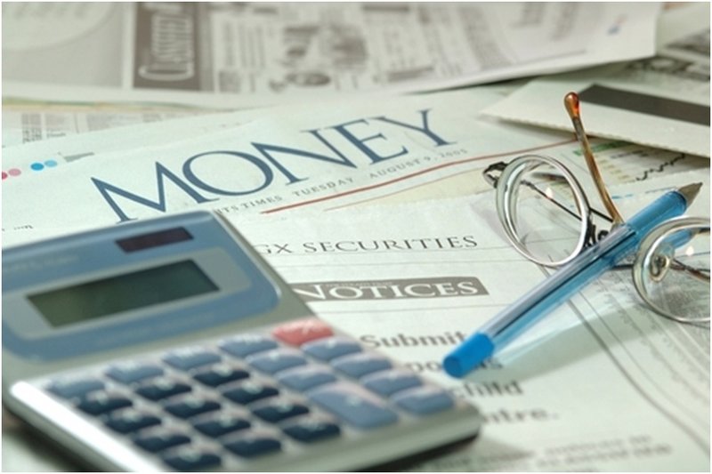 Jurusan-Jurusan Favorit di Universitas Siliwangi