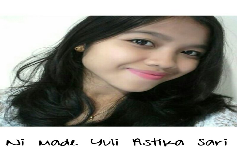 Mau Kuliah di Bali? Baca Dulu Testimoni 3 Cewek Cantik, Calon Senior Kamu di Undiksha-Bali!