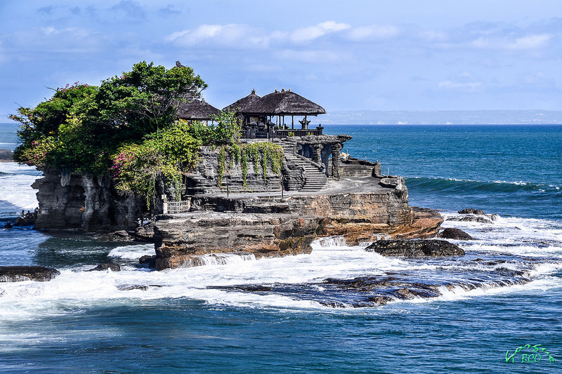 Mau Kuliah di Bali? Baca Dulu Testimoni 3 Cewek Cantik, Calon Senior Kamu di Undiksha-Bali!