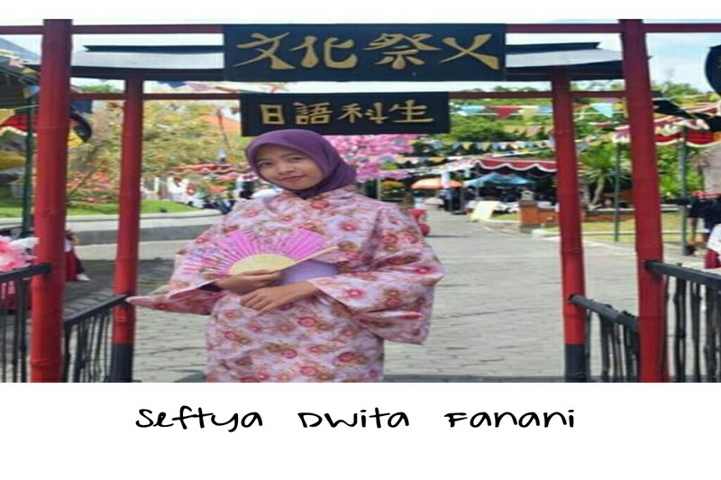 Mau Kuliah di Bali? Baca Dulu Testimoni 3 Cewek Cantik, Calon Senior Kamu di Undiksha-Bali!