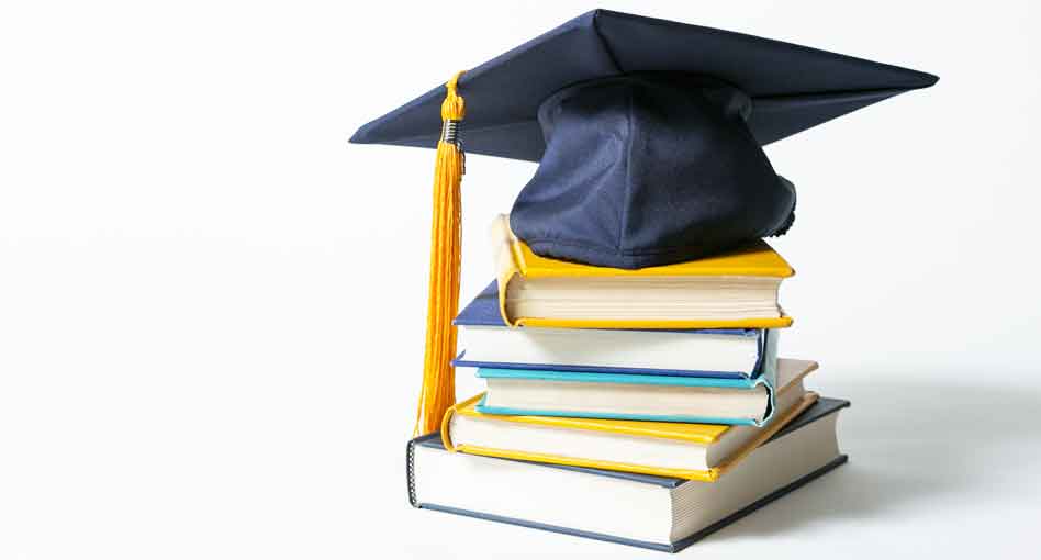 Mau Kuliah Gratis di Universitas Riau? Ini Caranya