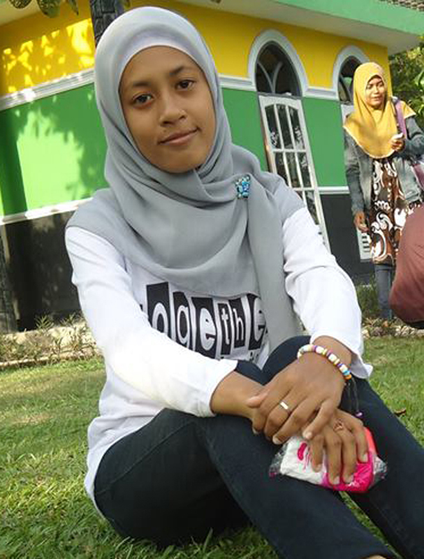 Mau Tahu Pendapat Mahasiswa Universitas Riau tentang Kampusnya? Berikut Testimoninya!