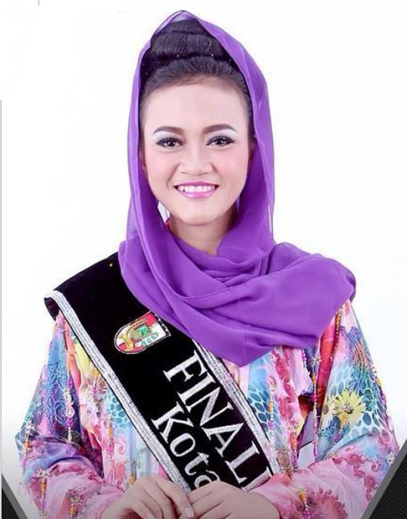 Mau Tahu Pendapat Mahasiswa Universitas Riau tentang Kampusnya? Berikut Testimoninya!