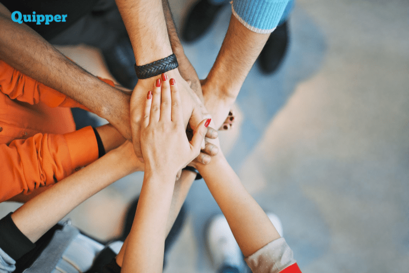 Tak Hanya Fokus Pendidikan, Kampus Ini Terapkan Tri Dharma Perguruan Tinggi