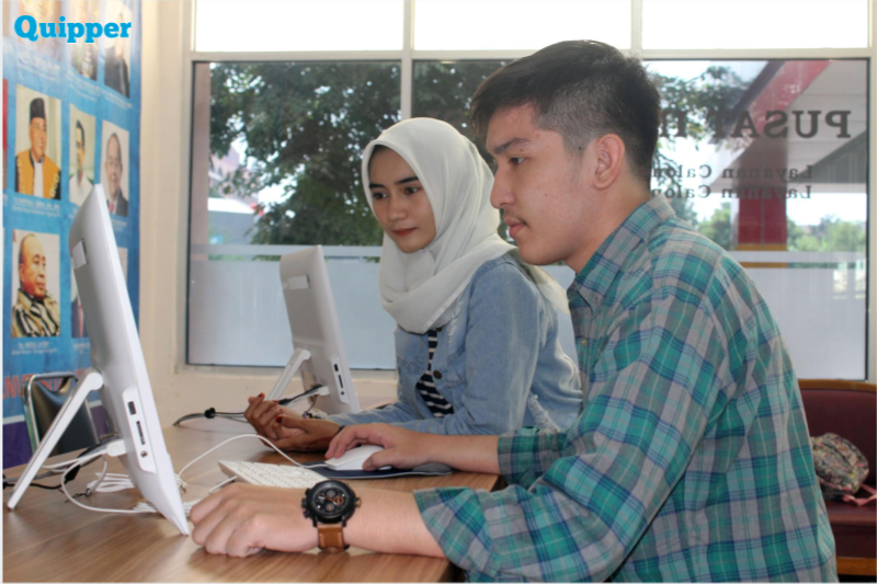 Kampus Ini Berikan Beasiswa dan Potongan Biaya Kuliah dengan Syarat Mudah!