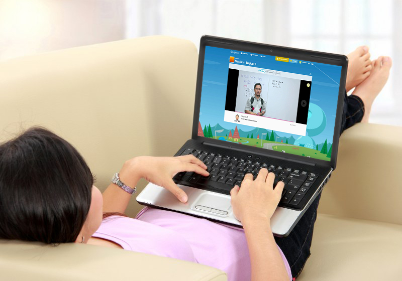 shutterstock_128468006_800x560