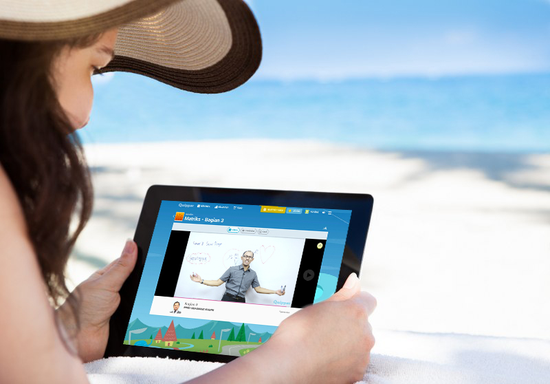 shutterstock_184355354_800x558