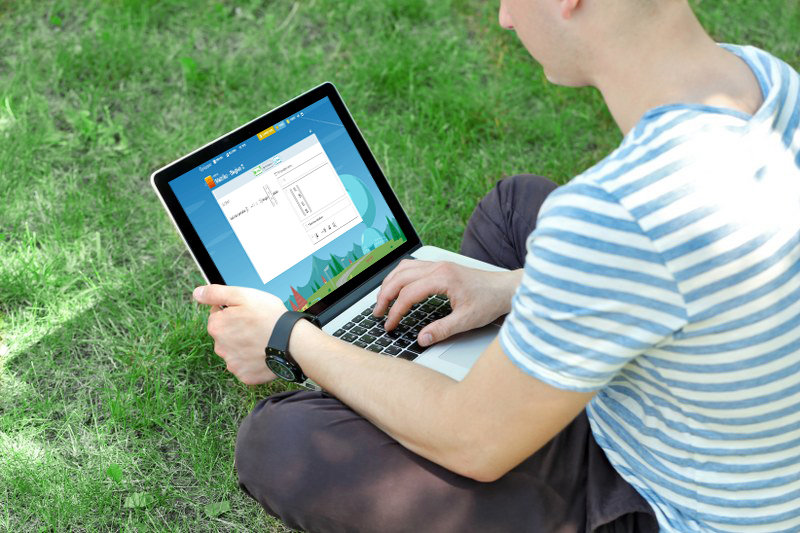 rsz_shutterstock_312469589_800x533