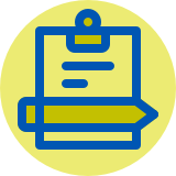 Tes Kesiapan dengan Quipper Online Tryout UN SBMPTN 2019