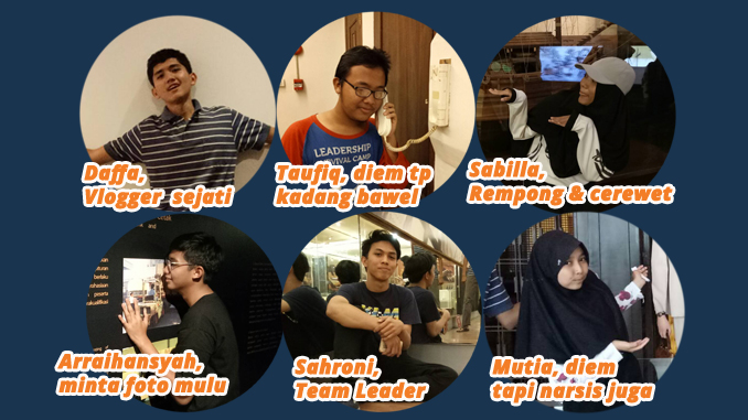 all team stad batavia
