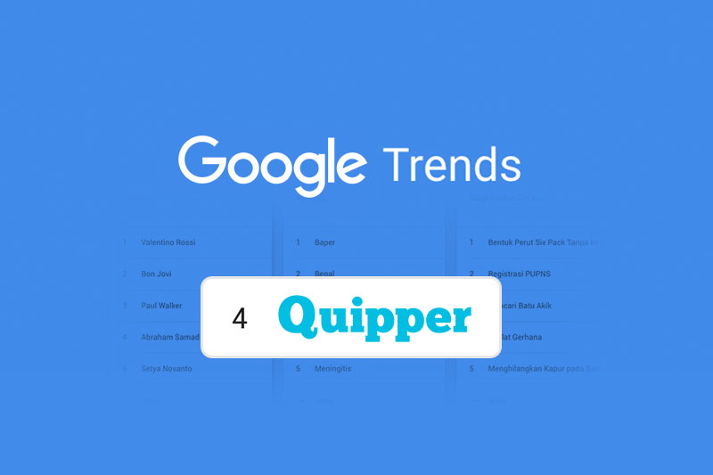 Blog 800x533px Google trend 2 (1)