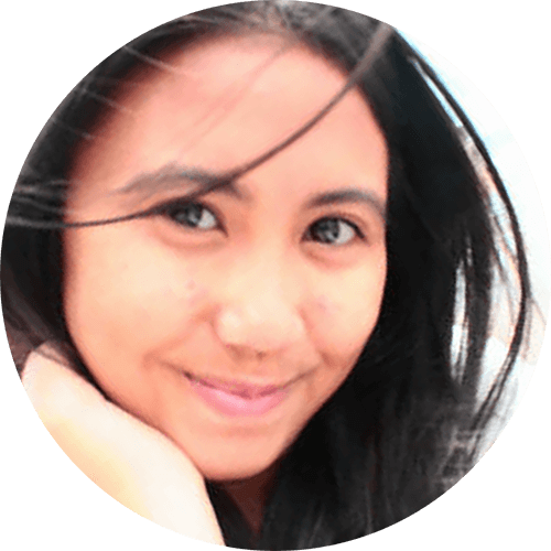 Erina Meila Hardi crop