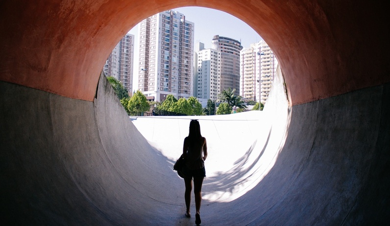 5 Faktor Penting Kamu Lulus SNMPTN 2017