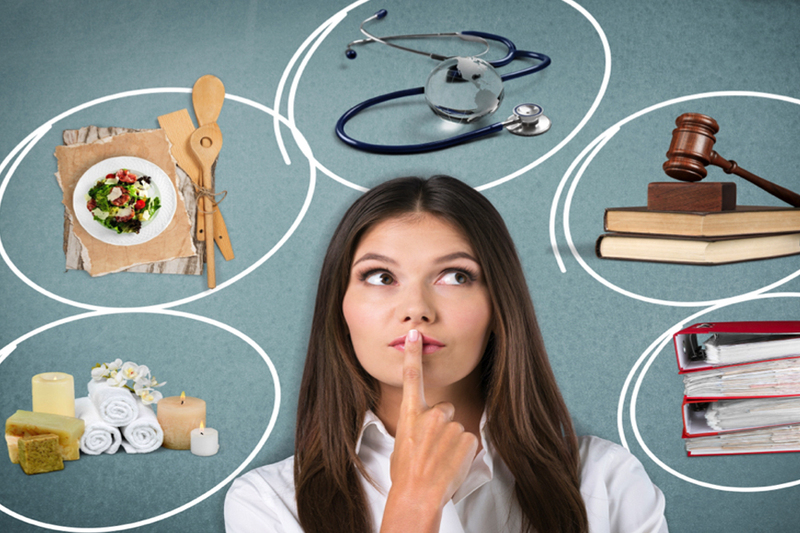 5 Jurusan di Jalur Undangan SNMPTN yang Prospek Kerjanya Cerah!