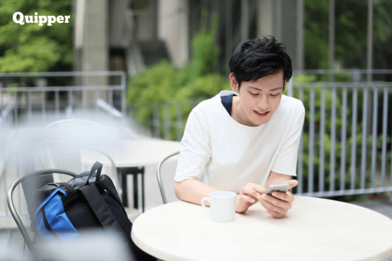 Daya Tampung SNMPTN 2018 Lengkap