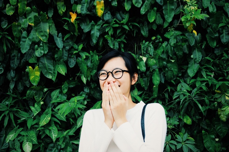 Ini Hal-Hal yang Akan Kamu Rasakan Saat Kamu Lulus SNMPTN!