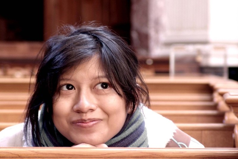 Bingung Mau Lepas SNMPTN? Kesempatan Tidak Datang Dua Kali Lho! 