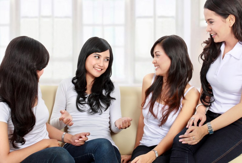 shutterstock_129401501_800x540