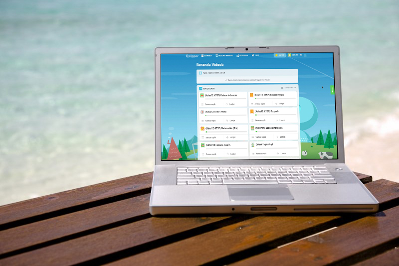 Tipe Soal Sosiologi dari Tahun ke Tahun Untuk Pejuang UN!