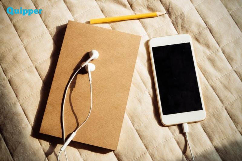 4 Lagu Penyemangat Untuk Menghadapi UAS