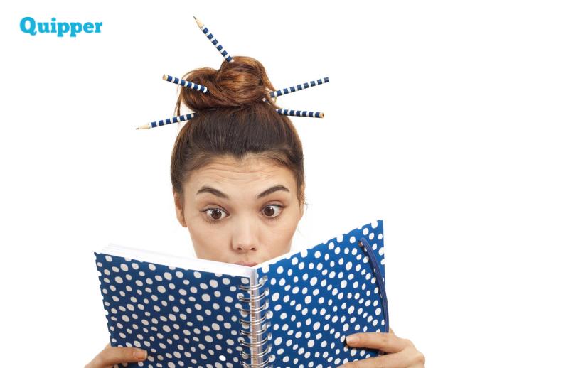 5 Mitos Seputar SBMPTN yang Sering Beredar