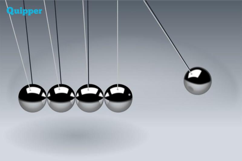 5 Alasan Mengapa Belajar Hukum Newton Tentang Gerak Lebih Enak Via Video!