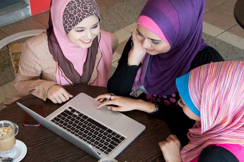 Tips Memakai Video Pembelajaran