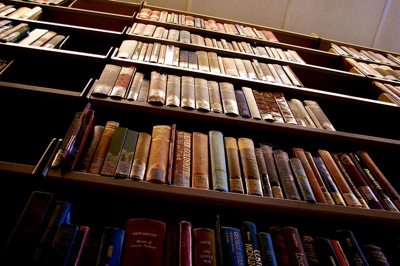 library-1441756-1278x884 (2)