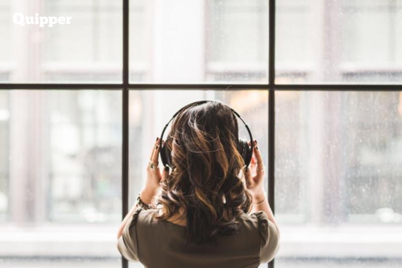 Ini Dia 7 Musik Pop Yang Cocok Kamu Dengarkan Sambil Belajar!