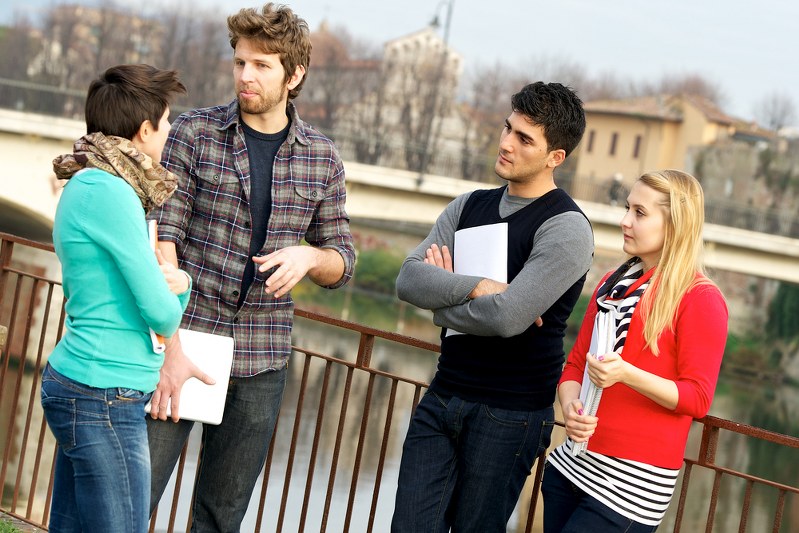 shutterstock_101463013_799x533