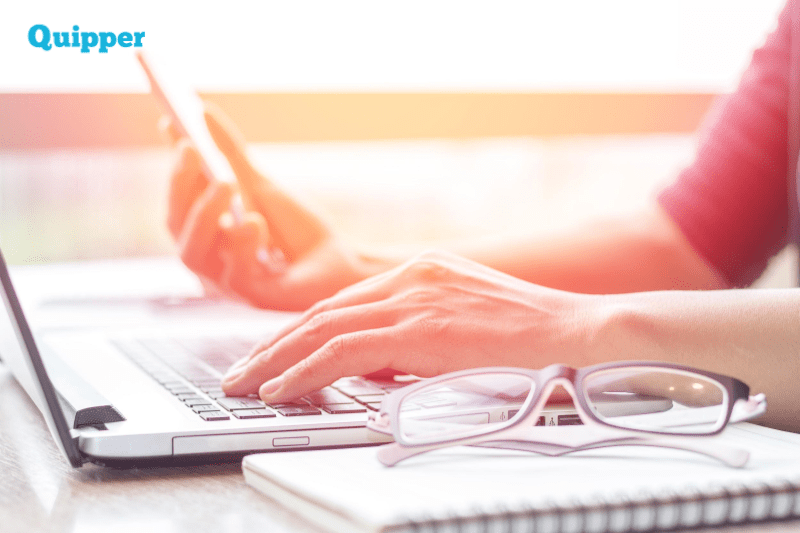 Belajar Online Kenapa Tidak! Ini 5 Alasan Kenapa Belajar Online Itu Menyenangkan