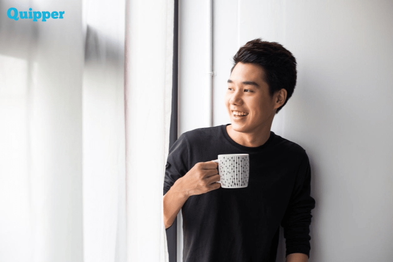 6 Tips Menjadi Kakak Kelas Idaman di Sekolah!